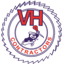 VH EQUIPMENT